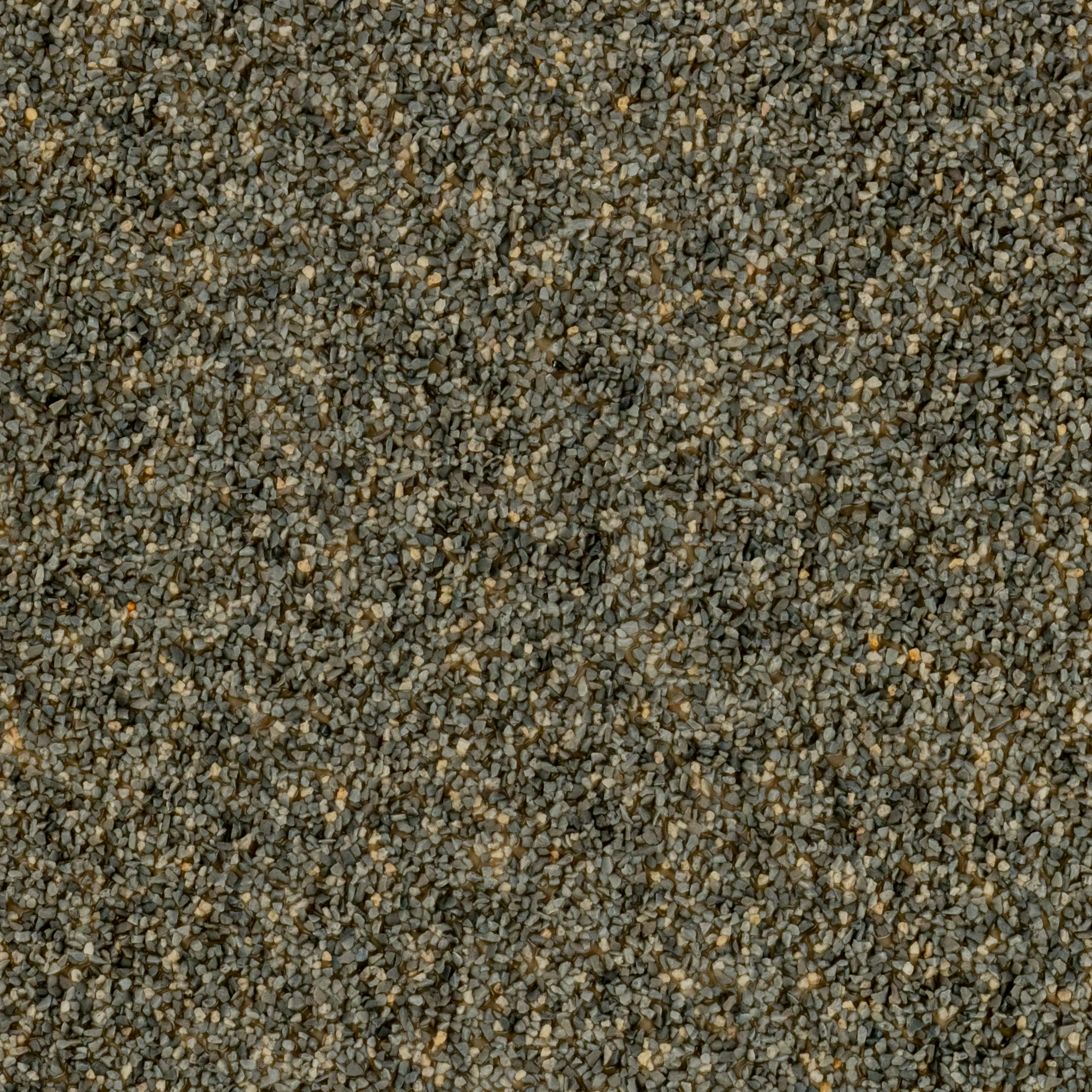 Saf-Line!" Anti-Slip Tape - Ocean Gray